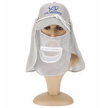 570b5ddff100952022bac7e279d25023