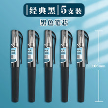 d9fc9c8f68f07f9de39731e20a17dc21