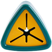 609ca0b24227388c65a9bba76f007e42