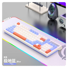 cf1200fef50bd052ee1acd8d2d57c9e0