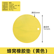 a5ada47e8e1bc3e4a242ce92caa61713