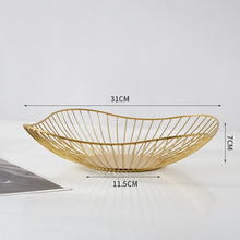 d40263d521c600dbab747561c2f2b271