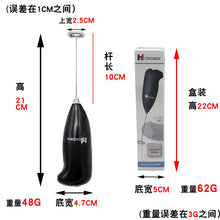 ced87ef194b94efdf1ca952ac372ba18
