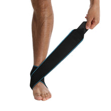 c848116d6d7fef6160fcc4f80c6dc912