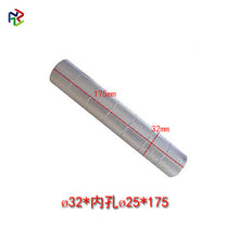 5fafa8b14e70772ea283910feb3a27e2