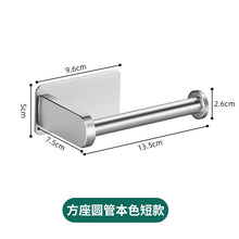 a9f27bdfa1b7310dd15c2e02f6735cb6
