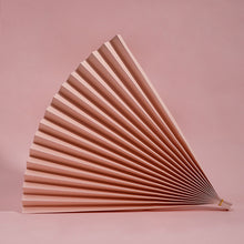 d9028ebabf4078a319299af11af366dc