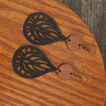 ade1723dcb0a24d39cae30f0c8e3ceb2