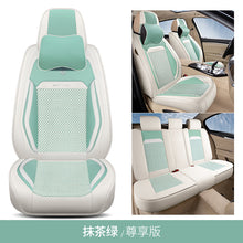 805cfab51f56695be7a05707f27121a8