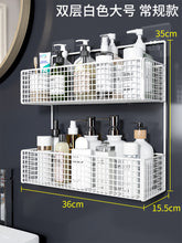 21e2a013e3e93addbc8ac267cc9330b2