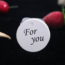 0f211689f7311ad37d89057b2e5d6327