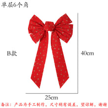 5a0c8130ead75729a3aa5e18ec1e7fbf