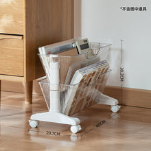 add3d0fc08abcad5ed86a432564da99e