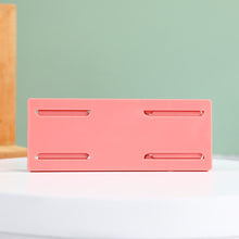 a2c6120f8410c992e748091e66ee252a