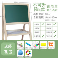 20ed5af03f1c8bb33a21878cce1017f1