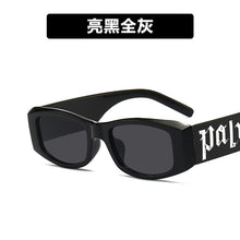 d85c6be6b17a78b38517b1405cd6ee8a