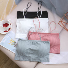 c41bc84ac58c41b15c7e18751f4035b2