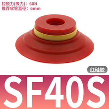 c65e872d8bb6539605e4b50624899e05