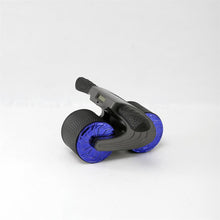 37f74ff26754353a4a0133ccd6bb289c