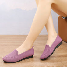 533fcd80a0594576a03e9edf185f1ba6