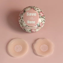 5593bd59f460a448245cf91c7aa15cc7