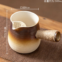 2debc32aa1b51ff1739f6a3add8ae5e5