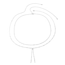 f5a68d166837af8f70bc6b160278a7cb