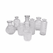 87e7246eacfbf7ab49bf5f6e01526b4f
