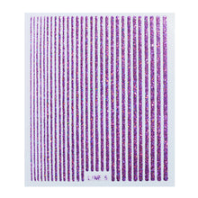 2e728572465b0f61f2ec375e1b8f420a