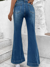 8fa7c81c018697089aa407aa420c9d29