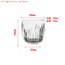 676126d8ed837c89f652796aa33067d9
