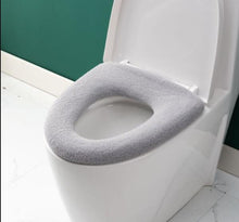 33d11e74afa7e39530c6bae788d5b7fe