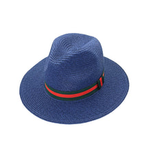 e83d70265416e1ecee08fb46f6017725