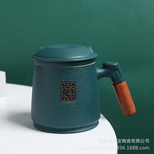 07d18a5a0d55f26b88cac1c747b92bd6