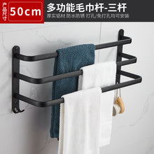51a7ddb1dec44d77c85adcf163831c65