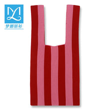 cc6161bb704dd2091b20576a01891ef4
