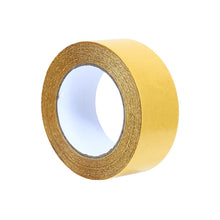 70b5cb390a0d3ece879bb6fa8feb4d10