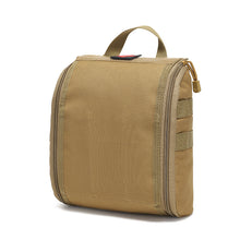 7faee4b31ccd1269c9839161980d2dee