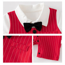 6bdb33b46e7709df8ba497f0a8cd8e17