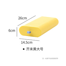 b073b436812f5b339d6ab3a811777b86