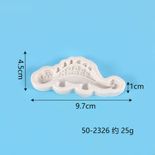 57e7709ecf814ea2c17bdffa21ad500b