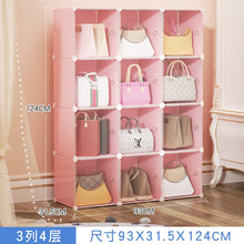 57f04b981f1168f6fe635dc0554be2cb