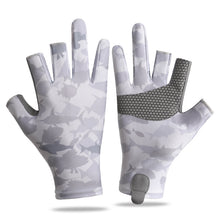 ac5e2a91e19a889c71c550bb153ffc6a