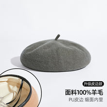 d54b43b45ffd1b28c50a09630d602efc