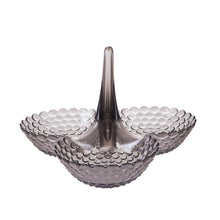 ed01eaaae5099e83f7cbe9f2c666d169