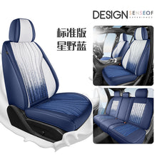 197c66d6b144ea61d7f1fb05954a2380