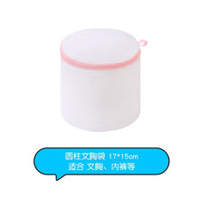 0a98117fd8e68739ec9ea1a0de15d380