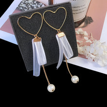 18faedb3cdc11f346e344086d10f6386