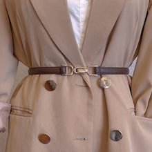 8ddbd7399a8135fdbf21ea02ee8cef82