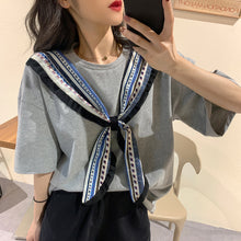 3150cb831cad7480d3c8aa87afa332fc
